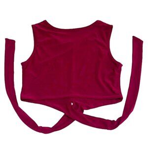 ❤️ 🆕 CHERYL KIDS Creations Top Size XL